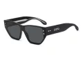 Isabel Marant Sonnenbrille IM 0184/S 807/IR