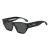 Isabel Marant Sonnenbrille IM 0184/S 807/IR