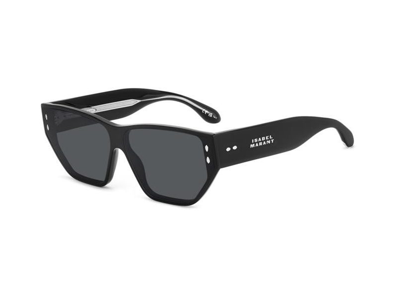 Isabel Marant Sonnenbrille IM 0184/S 807/IR