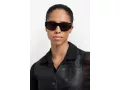 Isabel Marant Sonnenbrille IM 0184/S 807/IR