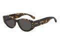 Isabel Marant Sonnenbrille IM 0185/G/S 086/IR