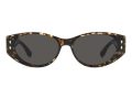Isabel Marant Sonnenbrille IM 0185/G/S 086/IR
