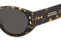 Isabel Marant Sonnenbrille IM 0185/G/S 086/IR