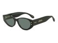 Isabel Marant Sonnenbrille IM 0185/G/S 1ED/QT