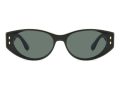 Isabel Marant Sonnenbrille IM 0185/G/S 1ED/QT
