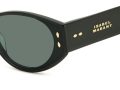 Isabel Marant Sonnenbrille IM 0185/G/S 1ED/QT