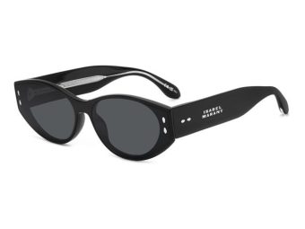 Isabel Marant Sonnenbrille IM 0185/G/S 807/IR