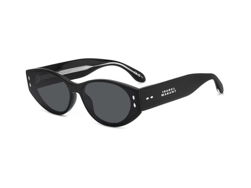 Isabel Marant Sonnenbrille IM 0185/G/S 807/IR