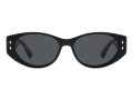 Isabel Marant Sonnenbrille IM 0185/G/S 807/IR