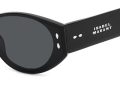 Isabel Marant Sonnenbrille IM 0185/G/S 807/IR