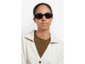 Isabel Marant Sonnenbrille IM 0185/G/S 807/IR