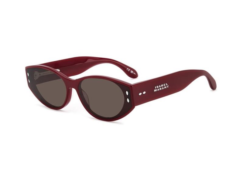 Isabel Marant Sonnenbrille IM 0185/G/S LHF/70