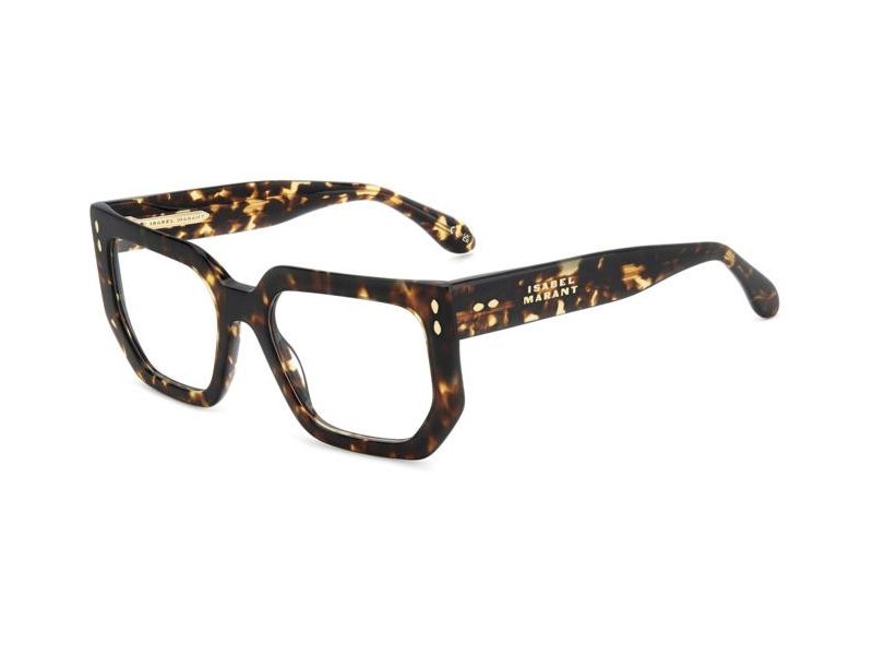 Isabel Marant Brillen IM 0186 086