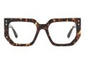 Isabel Marant Brillen IM 0186 086