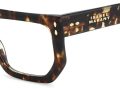 Isabel Marant Brillen IM 0186 086