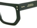 Isabel Marant Brillen IM 0186 1ED