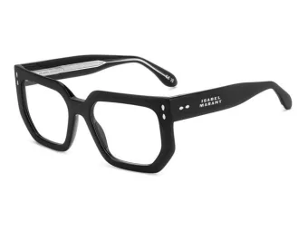 Isabel Marant Brillen IM 0186 807