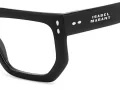 Isabel Marant Brillen IM 0186 807