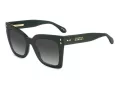 Isabel Marant Sonnenbrille IM 0188/S 1ED/IB