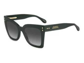 Isabel Marant Sonnenbrille IM 0188/S 1ED/IB