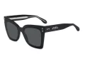Isabel Marant Sonnenbrille IM 0188/S 807/IR