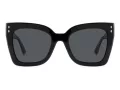 Isabel Marant Sonnenbrille IM 0188/S 807/IR