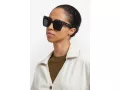 Isabel Marant Sonnenbrille IM 0188/S 807/IR