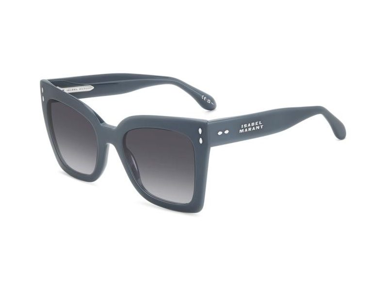 Isabel Marant Sonnenbrille IM 0188/S KB7/GB