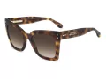 Isabel Marant Sonnenbrille IM 0188/S WR9/HA