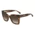 Isabel Marant Sonnenbrille IM 0188/S WR9/HA