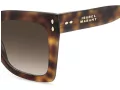 Isabel Marant Sonnenbrille IM 0188/S WR9/HA