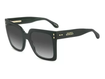 Isabel Marant Sonnenbrille IM 0189/S 1ED/IB