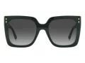 Isabel Marant Sonnenbrille IM 0189/S 1ED/IB