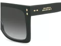 Isabel Marant Sonnenbrille IM 0189/S 1ED/IB