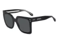 Isabel Marant Sonnenbrille IM 0189/S 807/IR