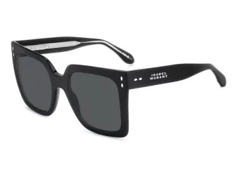 Isabel Marant Sonnenbrille IM 0189/S 807/IR