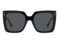 Isabel Marant Sonnenbrille IM 0189/S 807/IR