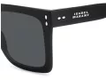 Isabel Marant Sonnenbrille IM 0189/S 807/IR