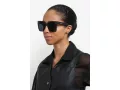 Isabel Marant Sonnenbrille IM 0189/S 807/IR