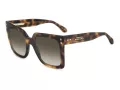 Isabel Marant Sonnenbrille IM 0189/S WR9/HA