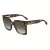 Isabel Marant Sonnenbrille IM 0189/S WR9/HA