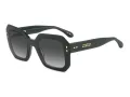 Isabel Marant Sonnenbrille IM 0190/G/S 1ED/IB