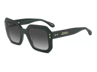 Isabel Marant Sonnenbrille IM 0190/G/S 1ED/IB