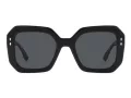 Isabel Marant Sonnenbrille IM 0190/G/S 807/IR