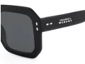 Isabel Marant Sonnenbrille IM 0190/G/S 807/IR