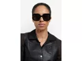 Isabel Marant Sonnenbrille IM 0190/G/S 807/IR