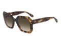 Isabel Marant Sonnenbrille IM 0190/G/S WR9/HA