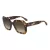 Isabel Marant Sonnenbrille IM 0190/G/S WR9/HA