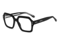 Isabel Marant Brillen IM 0191 807