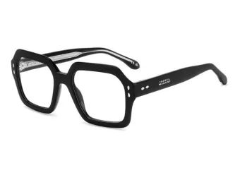 Isabel Marant Brillen IM 0191 807